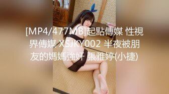 [MP4/477MB]起點傳媒 性視界傳媒 XSJKY002 半夜被朋友的媽媽強奸 張雅婷(小捷)