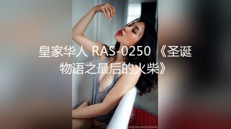 小姨子和老婆一起上是种什么样的体验答太废肾_1686247389492109312_0_1268x720_amq13