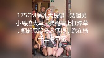 想让老婆被大鸡吧干