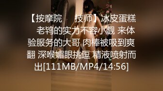 [MP4]天美传媒联合出品 TM0047 为人民服务的警察同志-徐筱欣