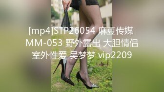 [mp4]STP26054 麻豆传媒 MM-053 野外露出 大胆情侣室外性爱 吴梦梦 vip2209