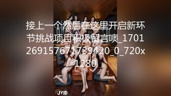 [MP4/815MB]2024-4-19酒店偷拍 眼镜知识分子情侣周末侧入不过瘾炮妹子菊花被涂抹润滑油狂干