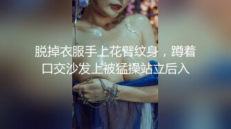 爆机少女喵小吉 NO.040 私人看护