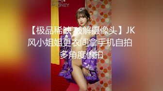 《监控破解》偷窥眼镜哥带着漂亮女友酒店开房啪啪啪