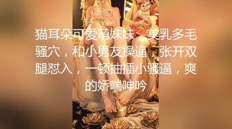 钻石泄密?流出爆发户小哥会所找小姐明目张胆拍摄无套内射坐台妹对白清晰