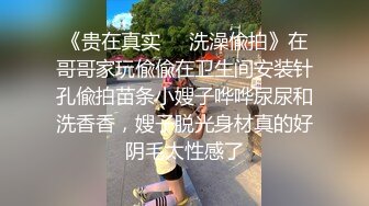 屌炸天！推特顶级身材露出狂人学生小嫩妹【linlin】私拍福利，喜欢户外人前极限露出公厕里打炮调教，相当刺激 (3)