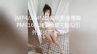 【新片速遞】商场一路跟踪抄底红衣美少妇❤️哇！里面就穿了一条肉丝没内裤[703M/MP4/04:22]