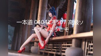 CB站~丝袜熟女【Vika54784】道具自慰~自慰特写【30V】 (23)