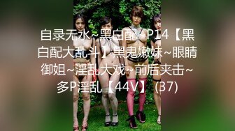 [MP4/1110M]3/22最新 邪恶三人组强行迷倒骗来的美女模特吊起来玩VIP1196