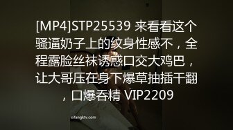 [MP4]STP25539 来看看这个骚逼奶子上的纹身性感不，全程露脸丝袜诱惑口交大鸡巴，让大哥压在身下爆草抽插干翻，口爆吞精 VIP2209