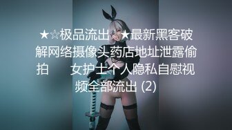 原创清晨少妇换上网袜的诱惑