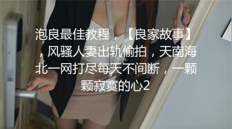 【新片速遞】&nbsp;&nbsp; 颜值很高的极品少妇露脸很会诱惑狼友，在狼友的调教下脱光光揉奶玩逼，老司机的手速快速高潮喷水，浪叫不止[791MB/MP4/58:56]