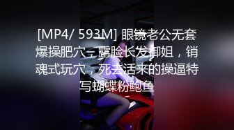 淫蕩女與炮友 不管到哪裡 家裡外面車上都想來一發！