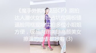 《极品反差㊙️骚妻泄密》推特S级身材美艳翘臀女神【小可爱】不雅私拍第二季~旅游露出性爱野战公共场所啪啪各个地方都是战场 (1)