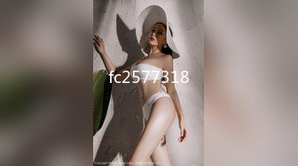 2024年流出，迪丽热巴和郭碧婷的结合体，微博百万粉丝，【Amy-baby】脸穴同框，乳夹蜡烛滴奶 (2)