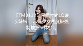 S级极品身材！推特美娇娘【小沧州Cxmzysex】不雅自拍，完美蜜桃臀人形飞机杯