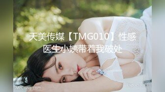 2022收费精品大作??极品巨乳女神伊娃乱伦剧情【学习时找不到书了哥哥帮忙辅导她一来二去脱光啪啪啪】4K原画