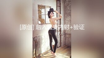 ?精品推荐?极品高颜值广场舞美女『玄子』原版超清情趣私拍 搔首弄姿三点全开被玩弄让人抵挡不住