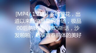 [MP4]豪乳女神『Diary』淫乱实录 绿帽男友边撸管边看黑丝女友被单男操到高潮