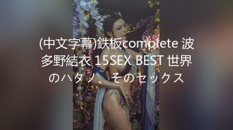 (中文字幕)鉄板complete 波多野結衣 15SEX BEST 世界のハタノ、そのセックス