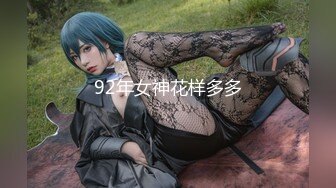 MKY-HM-008.唐霏.空降情欲按摩.痴女催眠师的色欲.麻豆传媒映画