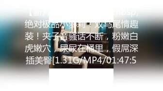 [MP4/291MB]2022-4-17【锤子探花】新晋老哥，先给看看照片，168CM网红御姐，埋头舔逼抬腿抽插，射的有点快