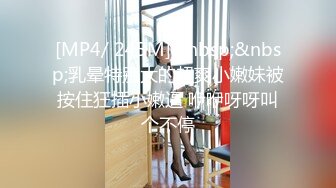 [在线]国产大神涂鸦作品：女校食堂圆闰翘臀大学妹在众目睽睽下被撸射