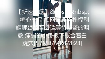 私房站最新流出重磅福利❤真实与小妈（后妈）乱伦-从无到有一步一步玩喷水