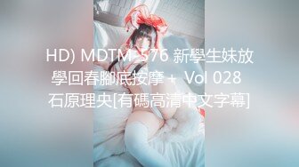 HD) MDTM-576 新學生妹放學回春腳底按摩＋ Vol 028 石原理央[有碼高清中文字幕]