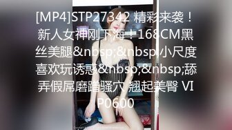 [MP4]蜜臀巨乳 极品网红俏脸劲爆酥乳网红欲姐▌驯鹿▌淫荡情趣硕乳姐姐 蜜穴榨桩完全爆浆