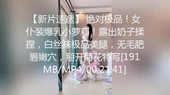 MCY-0192清洁媛的阴囊保养服务-管明美