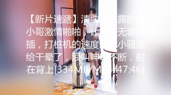 [MP4/657MB]2022-12新流出乐橙酒店偷拍年轻情侣放假开房激情饿了吃蛋黄派