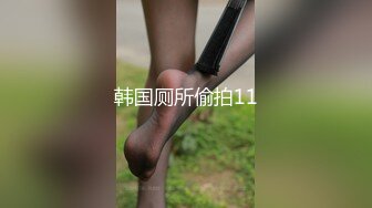 2284 推特网红大屁股骚货kbamspbam，怀孕了还能挺着大肚子拍照拍视频挣钱，太敬业了 (2)