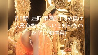 [MP4]STP29433 苗条小姐姐女同秀！舌吻扣穴调情！骑脸舔骚逼，穿戴假屌操逼，骑乘位深入，扶腰后入猛捅 VIP0600