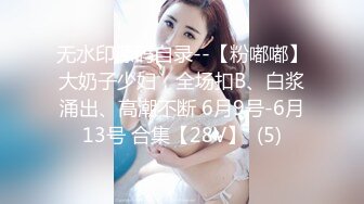 [MP4/432MB]頂級大長腿反差女神【水冰月】開檔褲襪 連體黑絲情趣誘惑，被連射兩炮 高潮抽搐不停