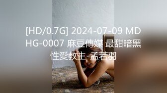 露脸女神究极泄密！网红27万粉豪哥的小母狗九头身尤物siro私拍珠圆玉润3P4P全程高能无尿点 (4)