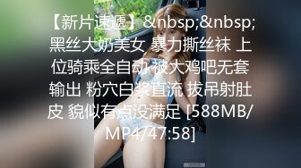 [MP4/ 637M] 小情侣 想不想被插 想 好想 漂亮女友在打游戏被振动棒伺候 求操 后入输出 身材不错大奶子小翘臀