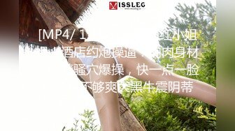 《最新福利✿重磅VIP精品》假面舞团风骚性感极品身材女模【嘉嘉】顶级会员版~露奶露逼各种丝袜透视劲曲摇摆挑逗~可撸