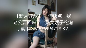 医院肛肠科内部流出8位割了痔疮的少妇来换药的过程 (7)