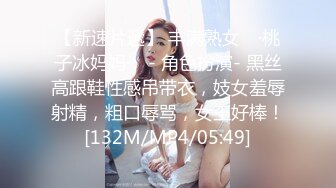 ❤️❤️淫荡小骚货，公共厕所自慰，扒开内裤，肛塞跳蛋一起上，爽的淫水直流，带了假屌抽插骚逼