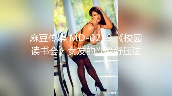 美国继母摩洛伊斯兰解放阵线 Vivian Cox 拥抱我的鸡巴 - Mister Cox Productions (ph6262d8c30276e)