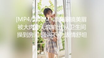 TM-0141 被欺凌的高中校花2 兄弟俩各干各妞 万静雪