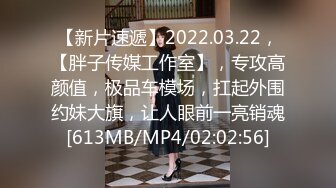 [MP4]果冻传媒91制片厂精制新作-被下药の女儿 禽兽父亲下药迷晕女儿 在她身上发泄欲望