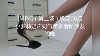 [MP4/ 1.94G]&nbsp;&nbsp;超嫩粉穴短发萌妹！脱光光掰开嫩穴！69互舔灵活舌头，网袜美腿足交，骑乘位正入激情爆操