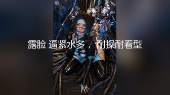 [MP4/ 1.59G] 迷人美少妇大战双男，展现十八般武艺花式操逼直接射在逼毛上