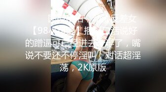 -超级名模精选度假胜地,美脚,美尻,美乳 高清无水印