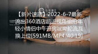 【新片速遞】小巧媚妖Ts凌美嘉❤️ 黑丝美腿，坐骑大鸡巴、不断刺激前列腺，越坐越舒服，龟头直接喷射妖液！[62M/MP4/09:13]