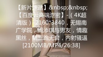 [MP4/ 1.35G]&nbsp;&nbsp;极品重磅完美露脸超美网红女神小奶瓶首次真人实战性爱流出 与肌肉男友激情啪啪操 爽死了吞精