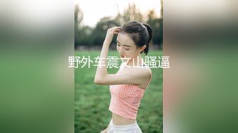 [MP4/ 560M] 熟女阿姨在家爱爱 被眼镜男无套输出 还是热乎乎的精液射在逼里舒服