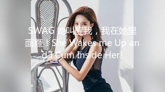 [MP4/ 1.22G]&nbsp;&nbsp;极品颜值美女为赚钱下海，今天好友过来啪啪大秀，浴室洗澡第一视角深喉